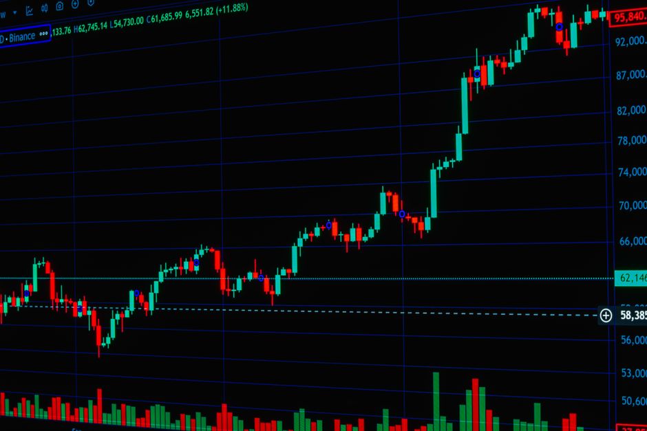 Can a High-Yield Dividend Stock Sustain Its Payout?
