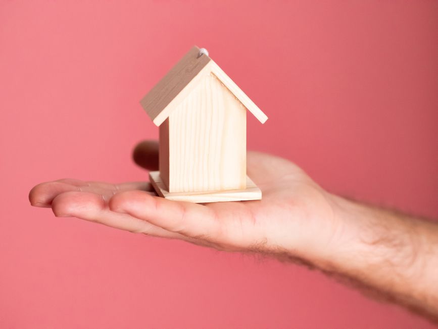 Can I Buy a Small Studio Apartment as a First-Home Buyer in Australia?