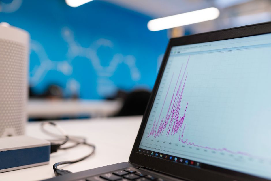 Should a Small Research Organization Choose REDCap, a Hosted EDC, or Cloud Data Storage?