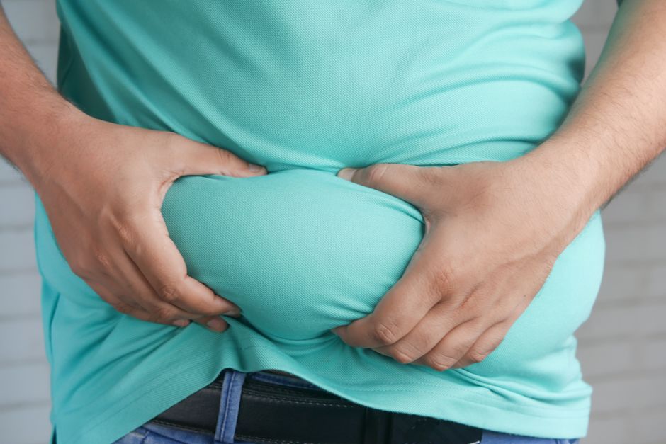 What Is Visceral Fat, and How Can Exercise Reduce It?