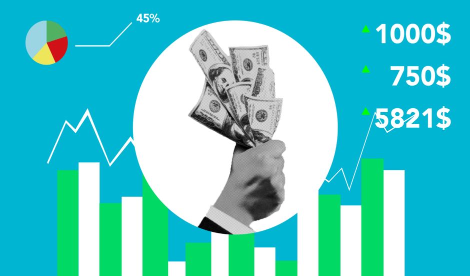 How Are Dividend Income From Stocks and ETFs Taxed in a Taxable Brokerage Account?