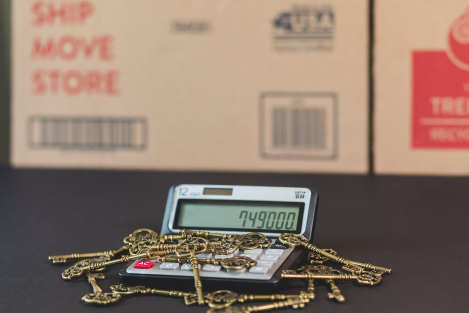 Are Fixed Site Costs Really Fixed for Australian First-Home Builders?