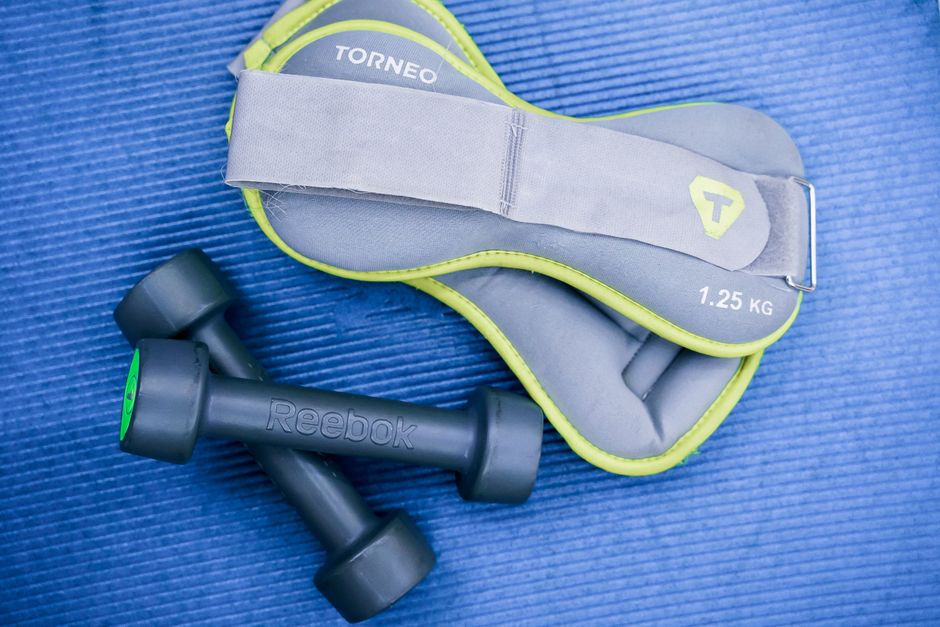 What Is a Sustainable Everyday Weight-Loss Routine for Beginners?