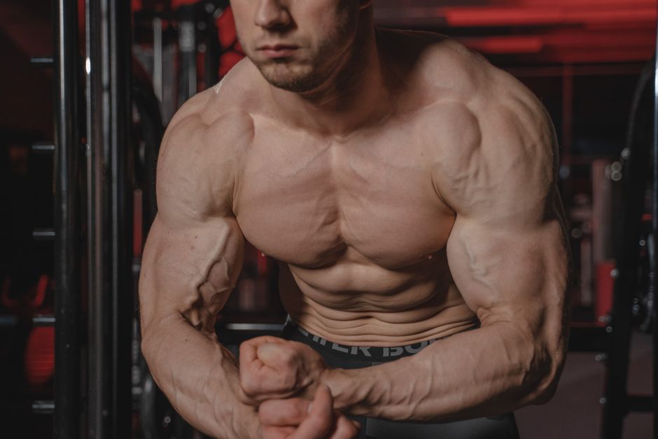 Can Atorvastatin Cause Muscle Pain?
