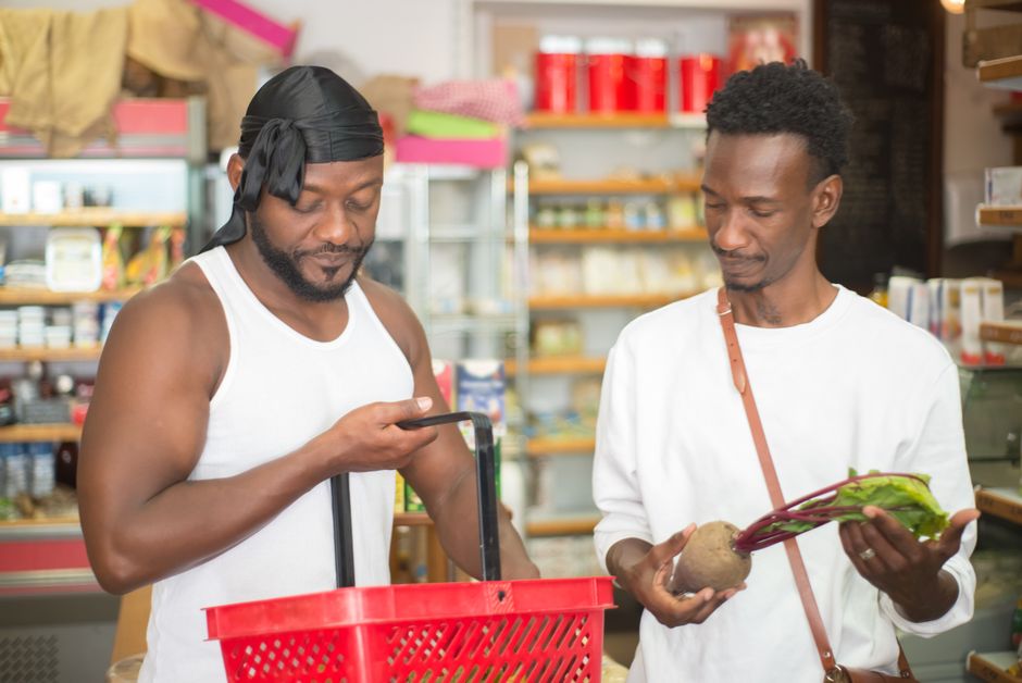 Should Men Take a Daily Multivitamin, Vitamin D, or Zinc?