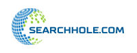 Searchhole.com;