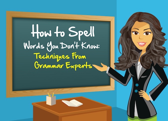 How to Spell 'Language': Correct Spelling and Common Mistakes