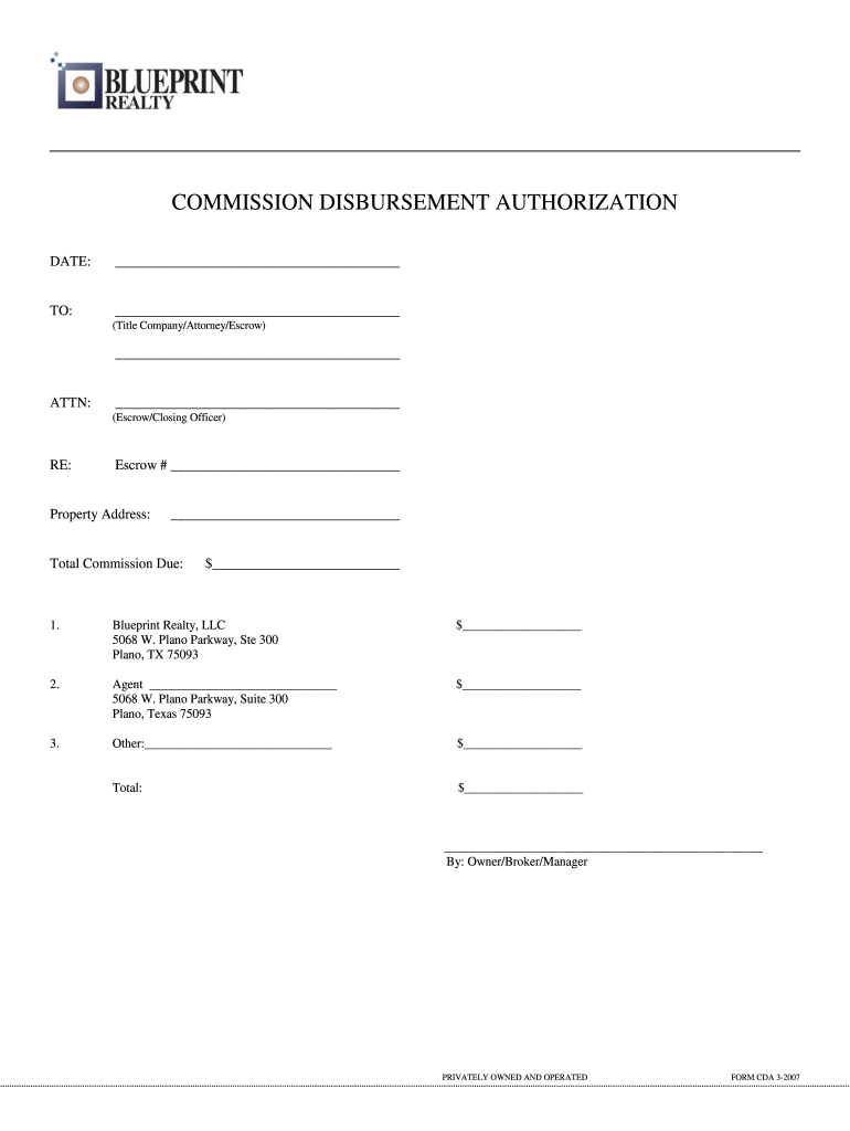 CDA in Real Estate: Understanding Confidentiality and Disclosure Agreements