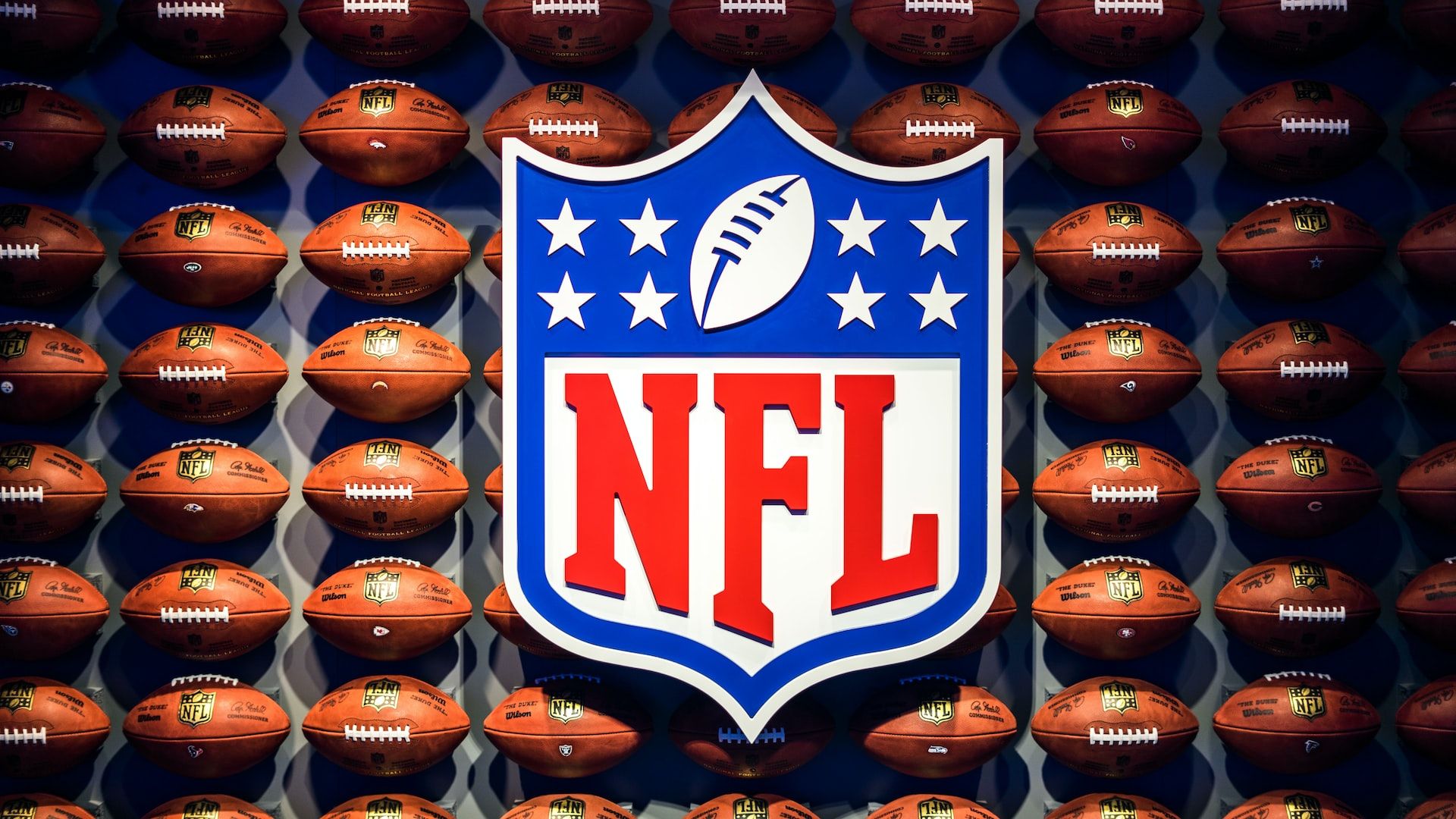 Is the NFL Entertainment or Sport? Understanding the Dual Identity of America's Biggest League