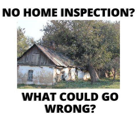Home Inspection Duration: What to Expect During the Process