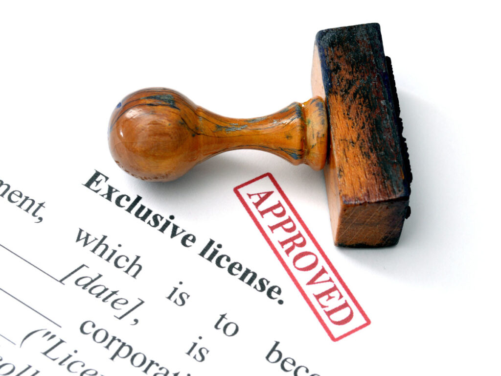 Real Estate License: Weighing the Investment and Potential Returns
