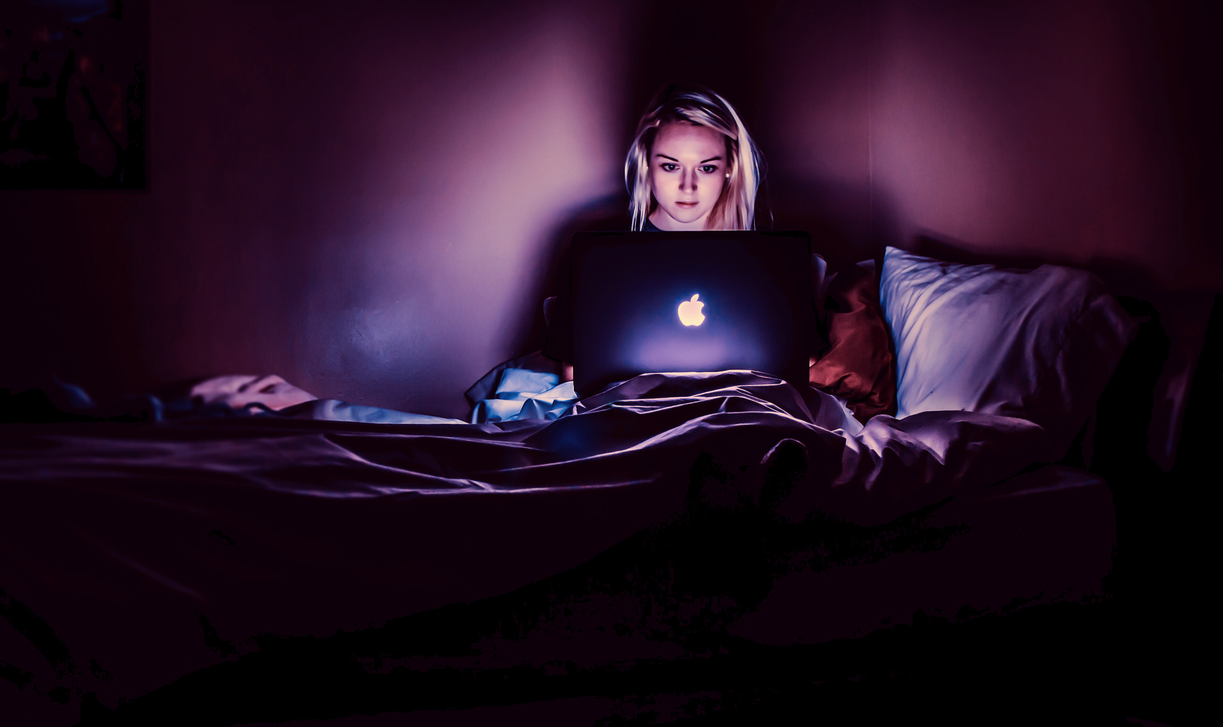 Dystopian Technology and Heavenly Existence: From Fahrenheit 451 to Theological Perspectives