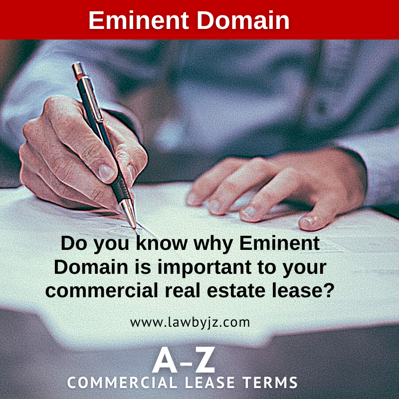 Essential Real Estate Terms Explained: From PUDs to Turnkey Investments