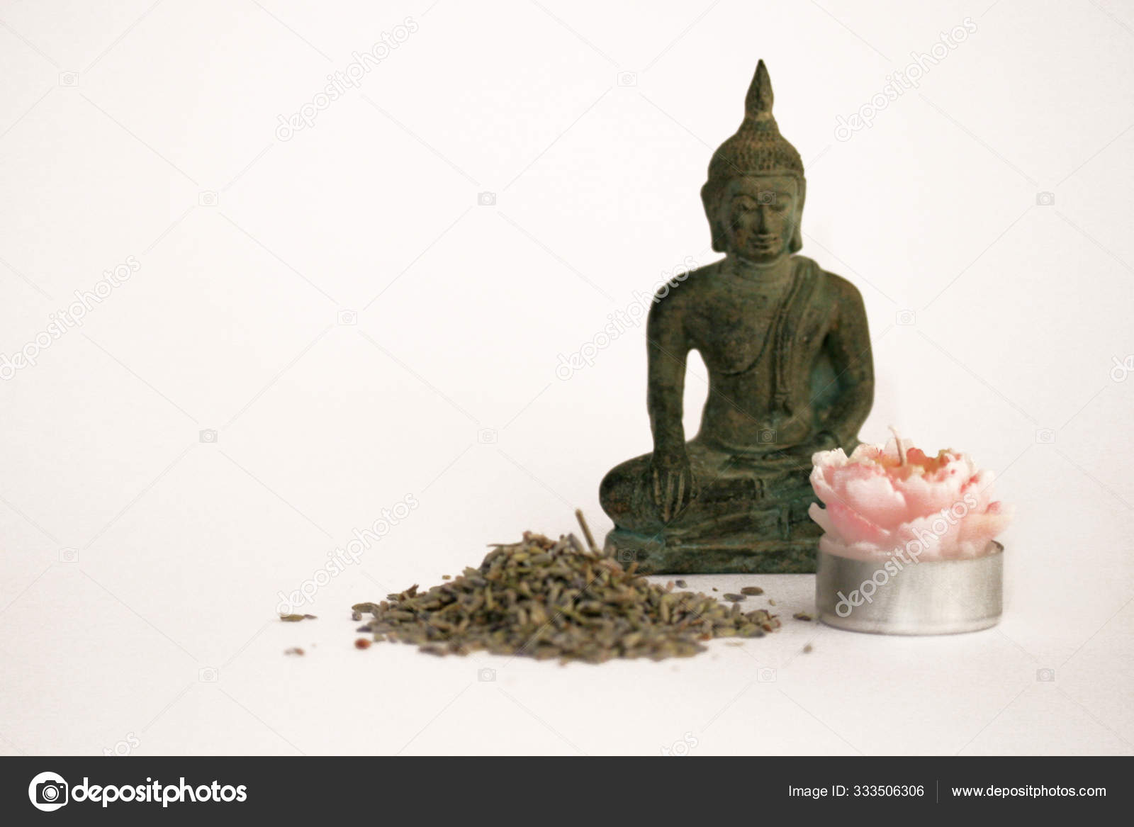 Buddhism and Spirituality: Religion or Philosophy?