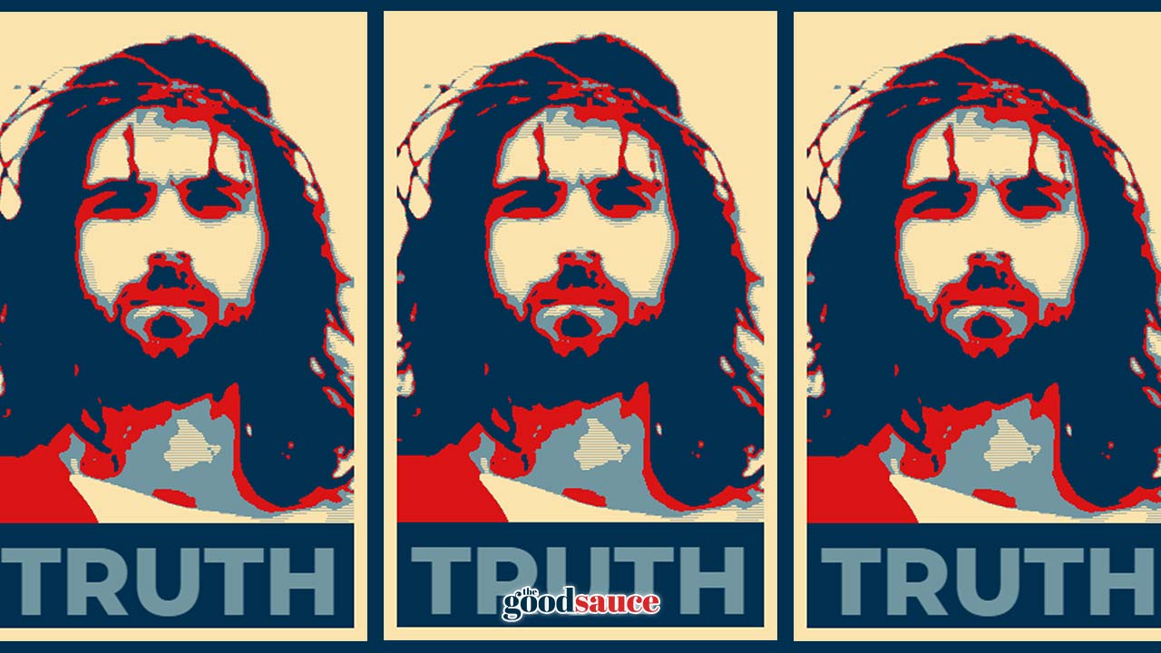 Jesus and Politics: Examining the Historical Context and Modern Interpretations
