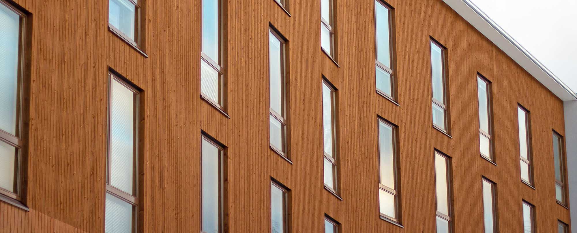 RPA in Real Estate: Understanding Robotic Process Automation for Property Professionals