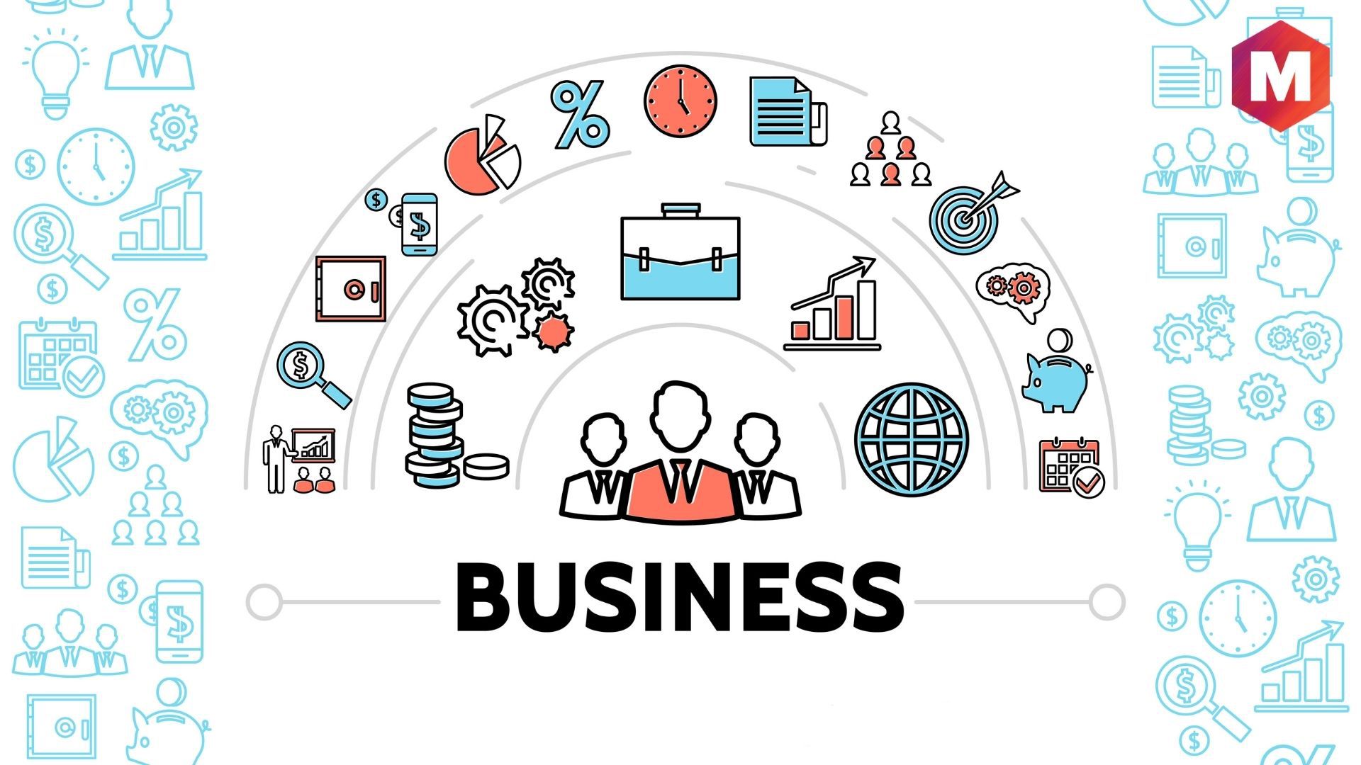 Is Business a Liberal Arts: Understanding the Academic Classification and Career Connections