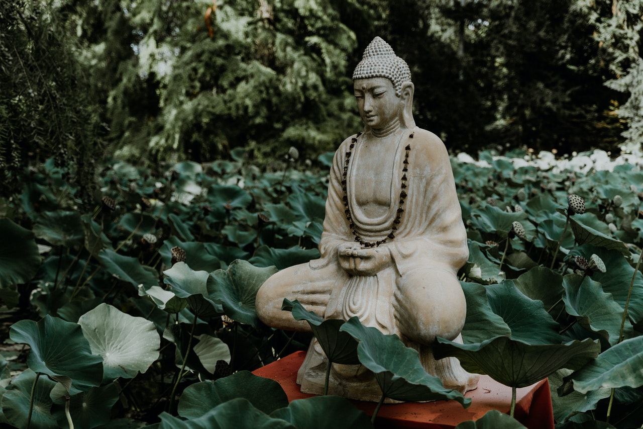 5 Reasons Why Religion Is Important: Understanding Faith's Role in Human Life