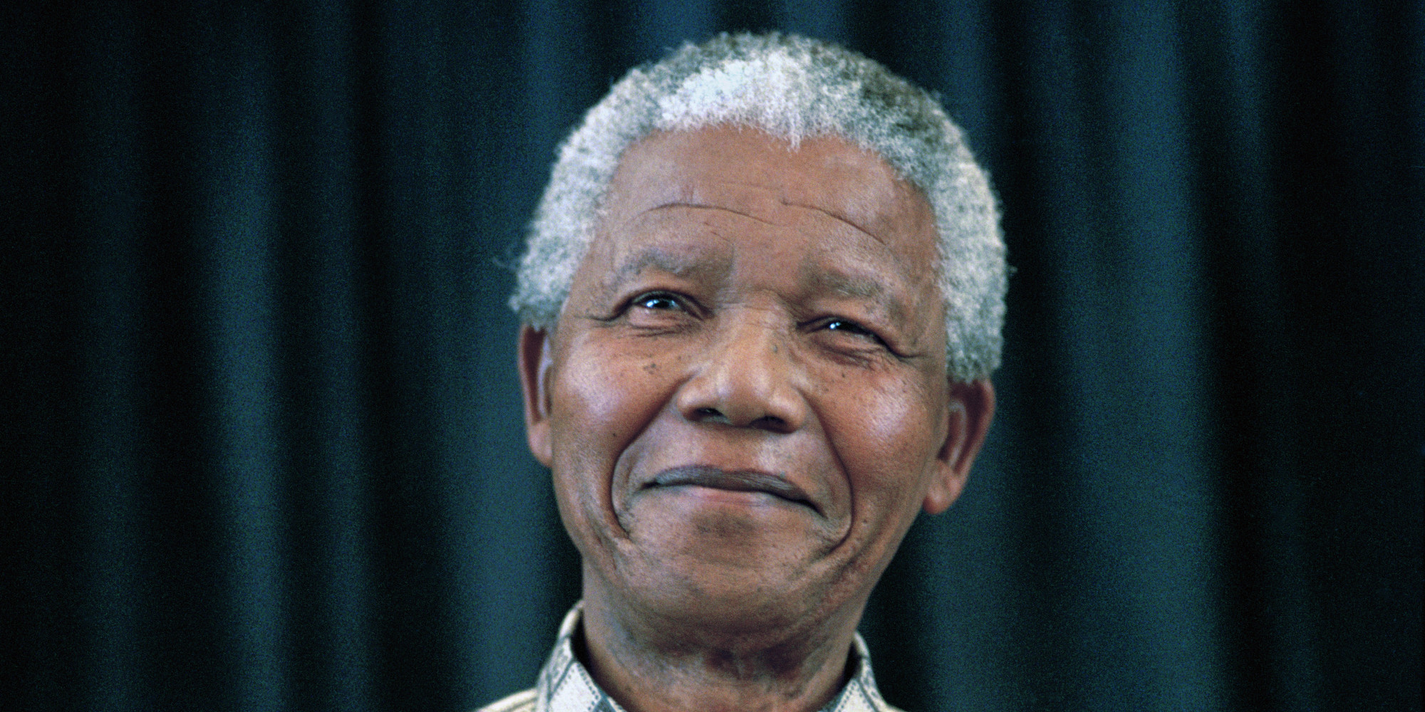 Nelson Mandela's Religious Beliefs: Faith Journey of South Africa's Icon