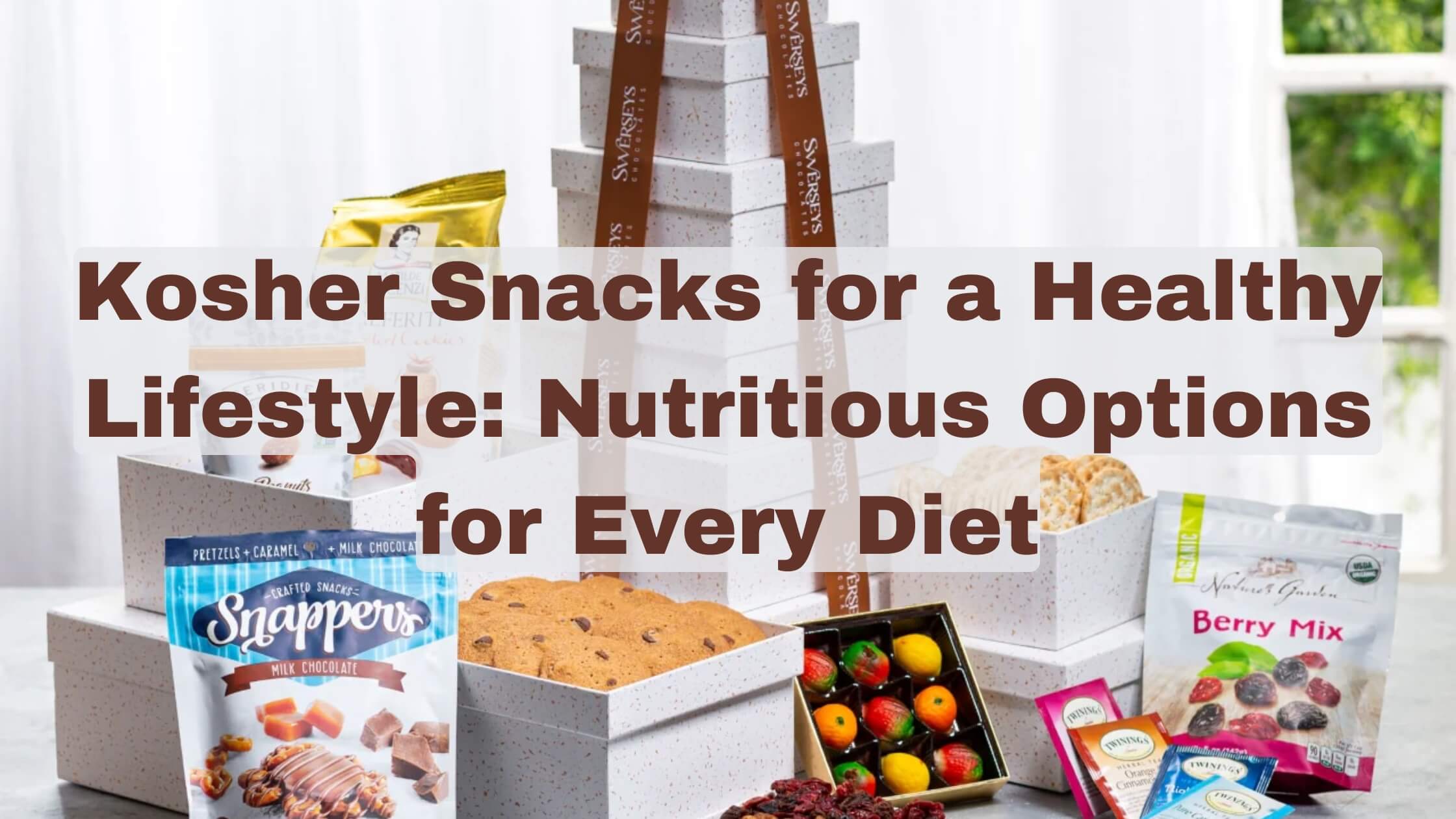 Kosher Lifestyle: Complete Guide to Living According to Jewish Dietary Laws