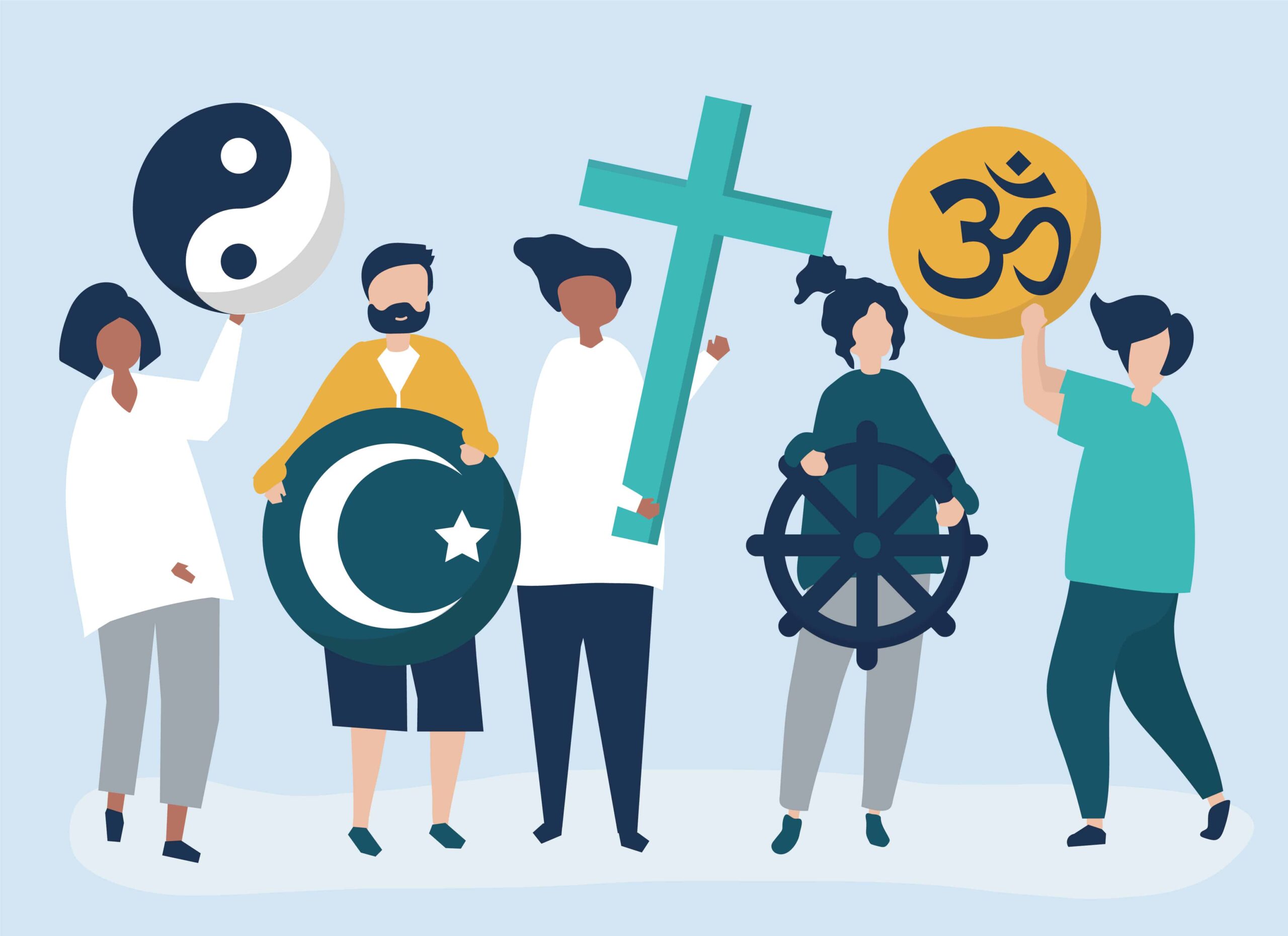 Baylor University Religious Affiliation: Complete Guide to Baptist Heritage and Campus Faith Life