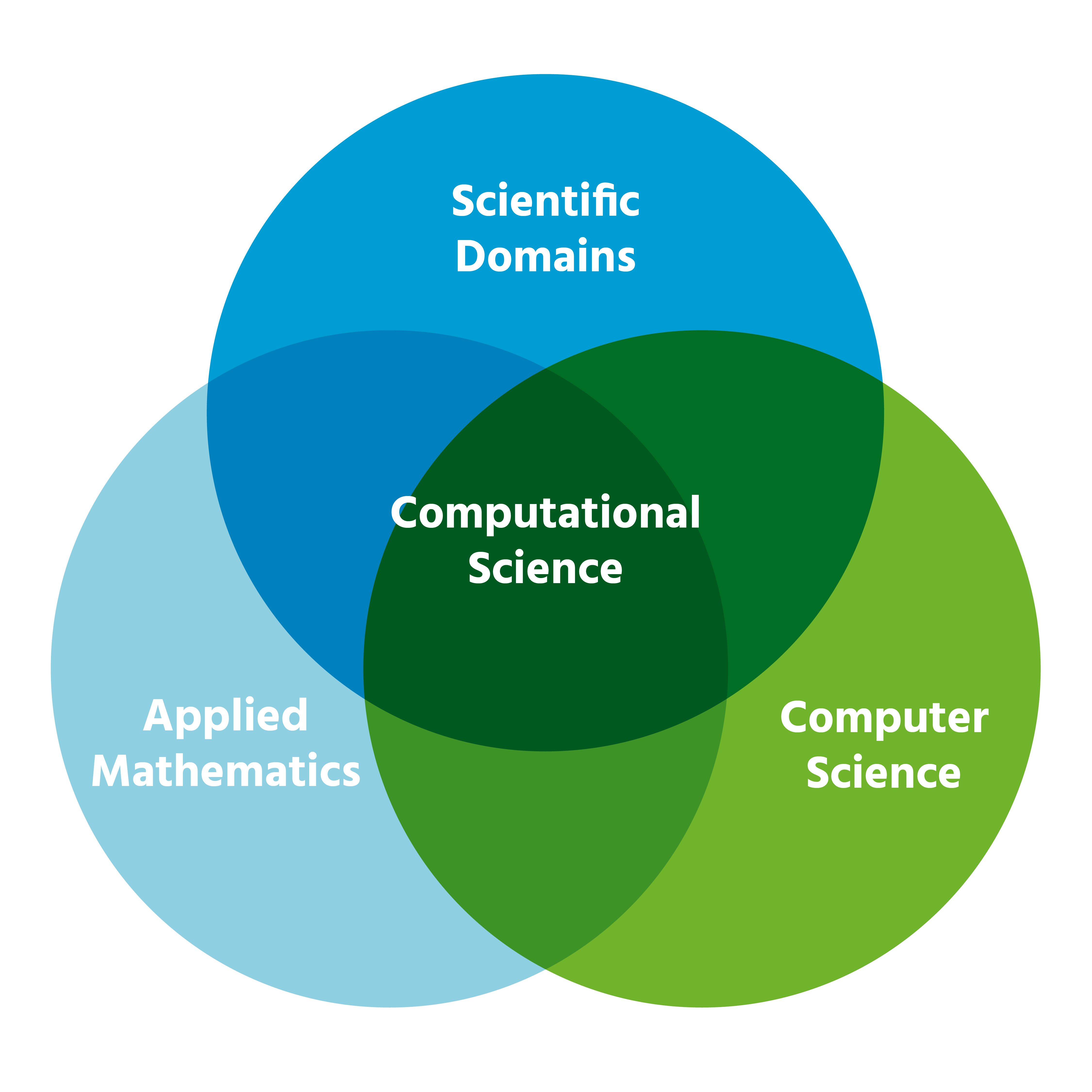 Computational Science: Complete Guide to This Interdisciplinary Field