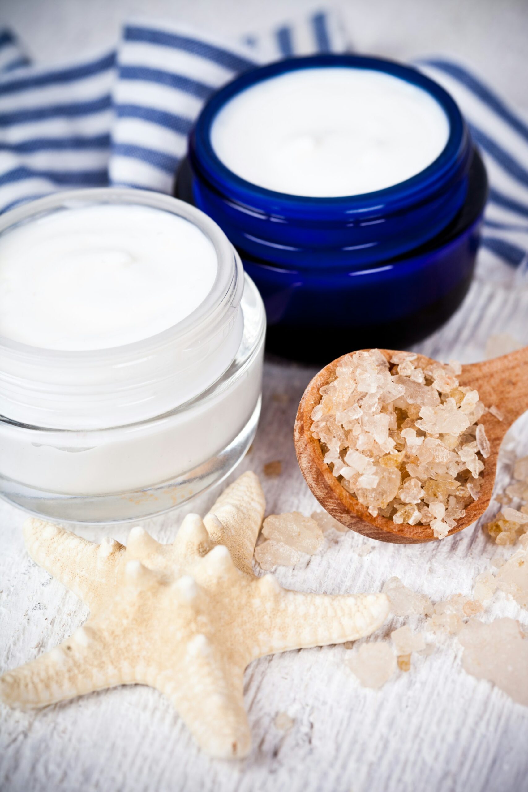 Expert Recommendations for Safe, Radiant Gluten-Free Beauty Products