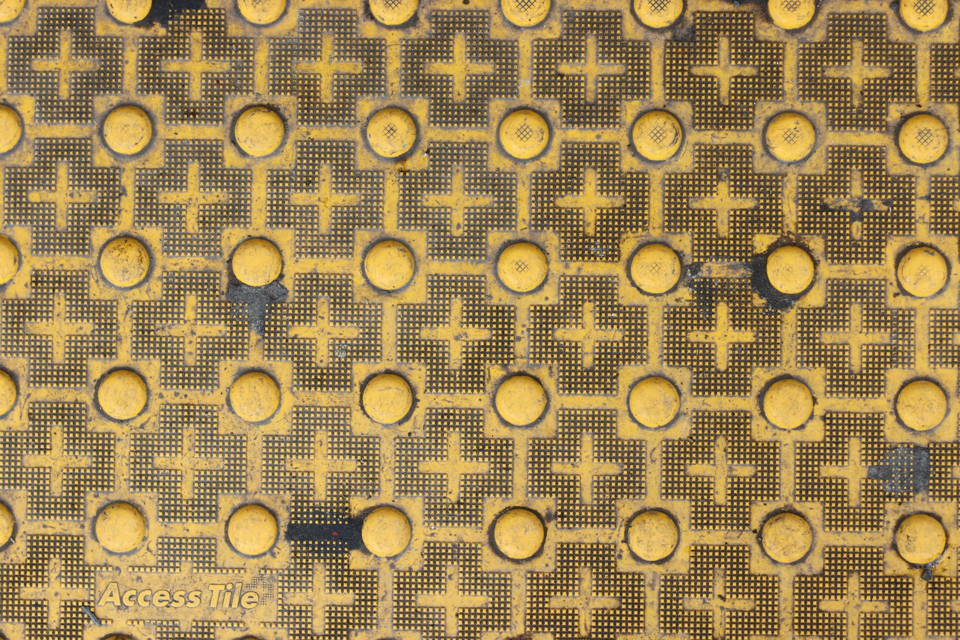 Advancing Sustainable Semiconductor Materials: Research, Opportunities, and Actionable Steps