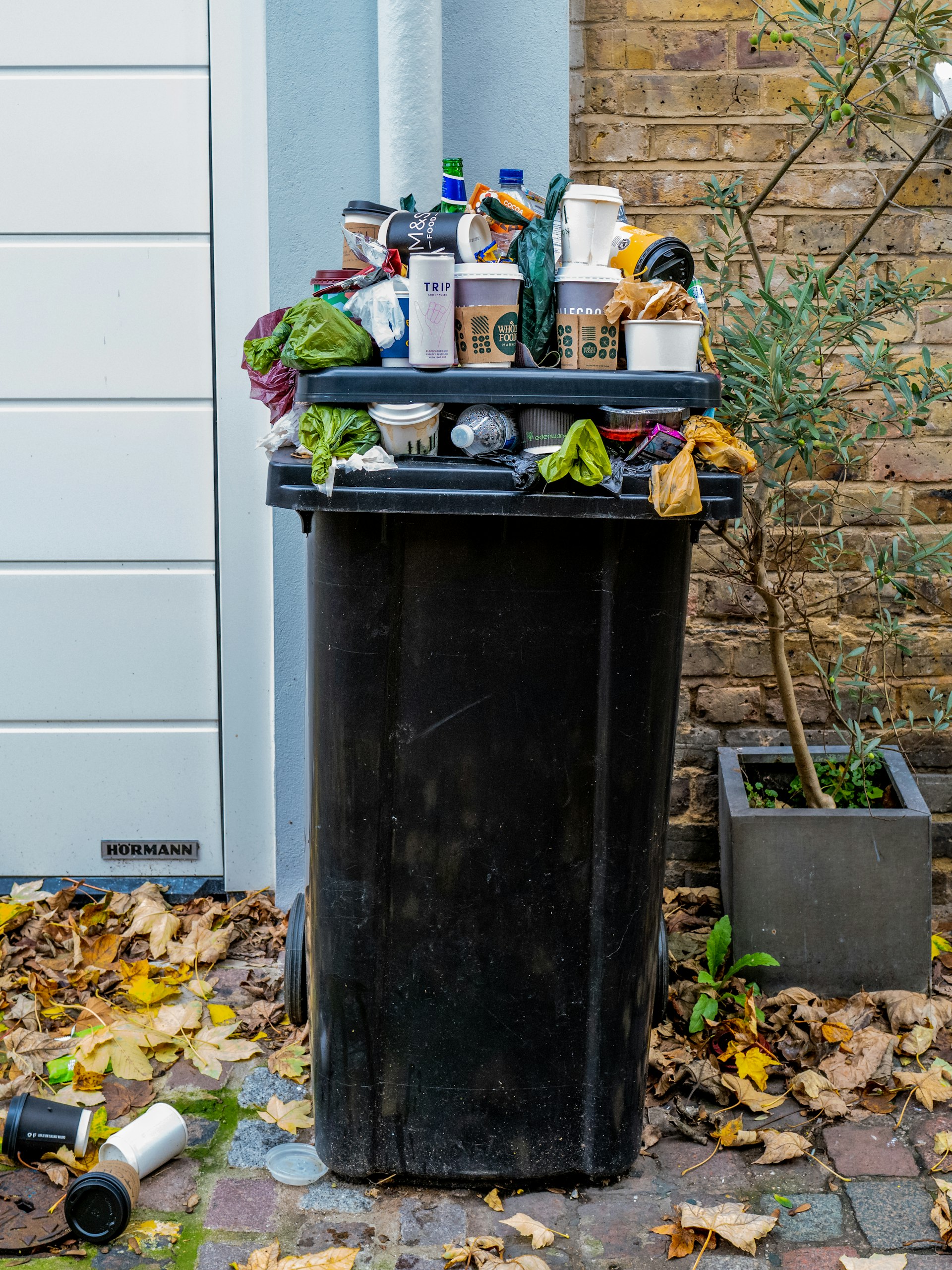 Transform Your Kitchen Waste: The Complete Guide to Zero-Waste Composting Systems