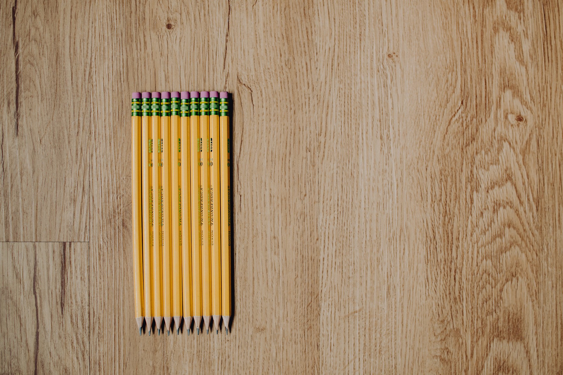 Empowering School Systems Through Data-Driven Decision Making: Strategies, Benefits, and Implementation
