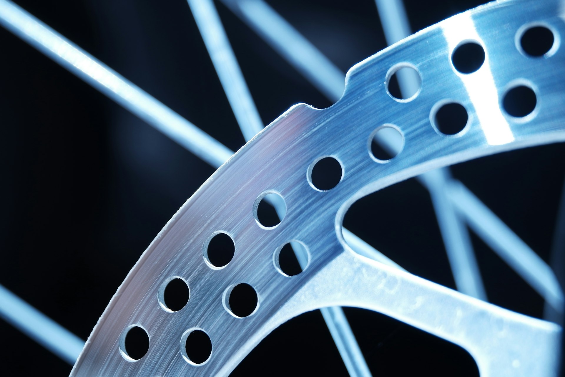 Transforming Athletics: The Impact of Biomechanics Research on Performance Improvement