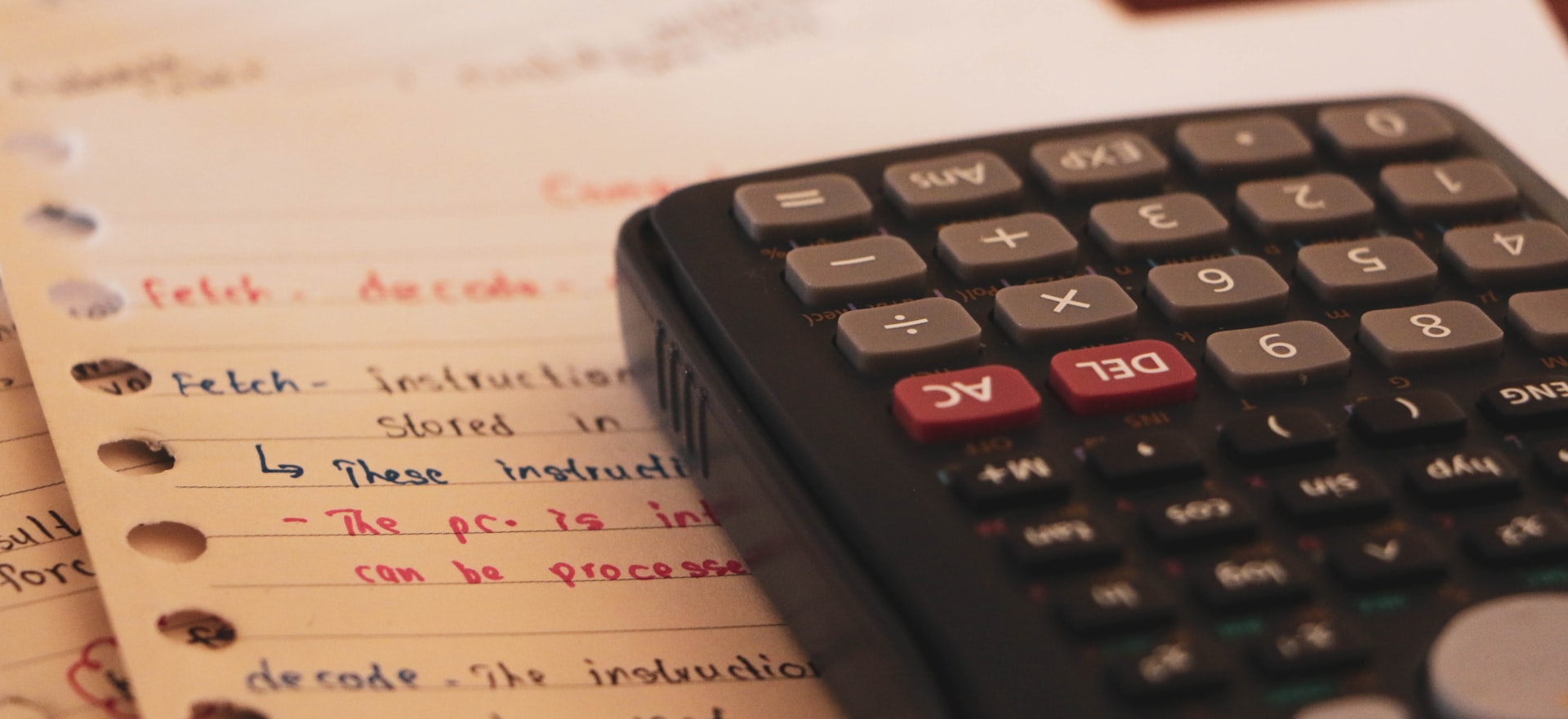 Empowering Teens: Comprehensive Financial Education for the Next Generation