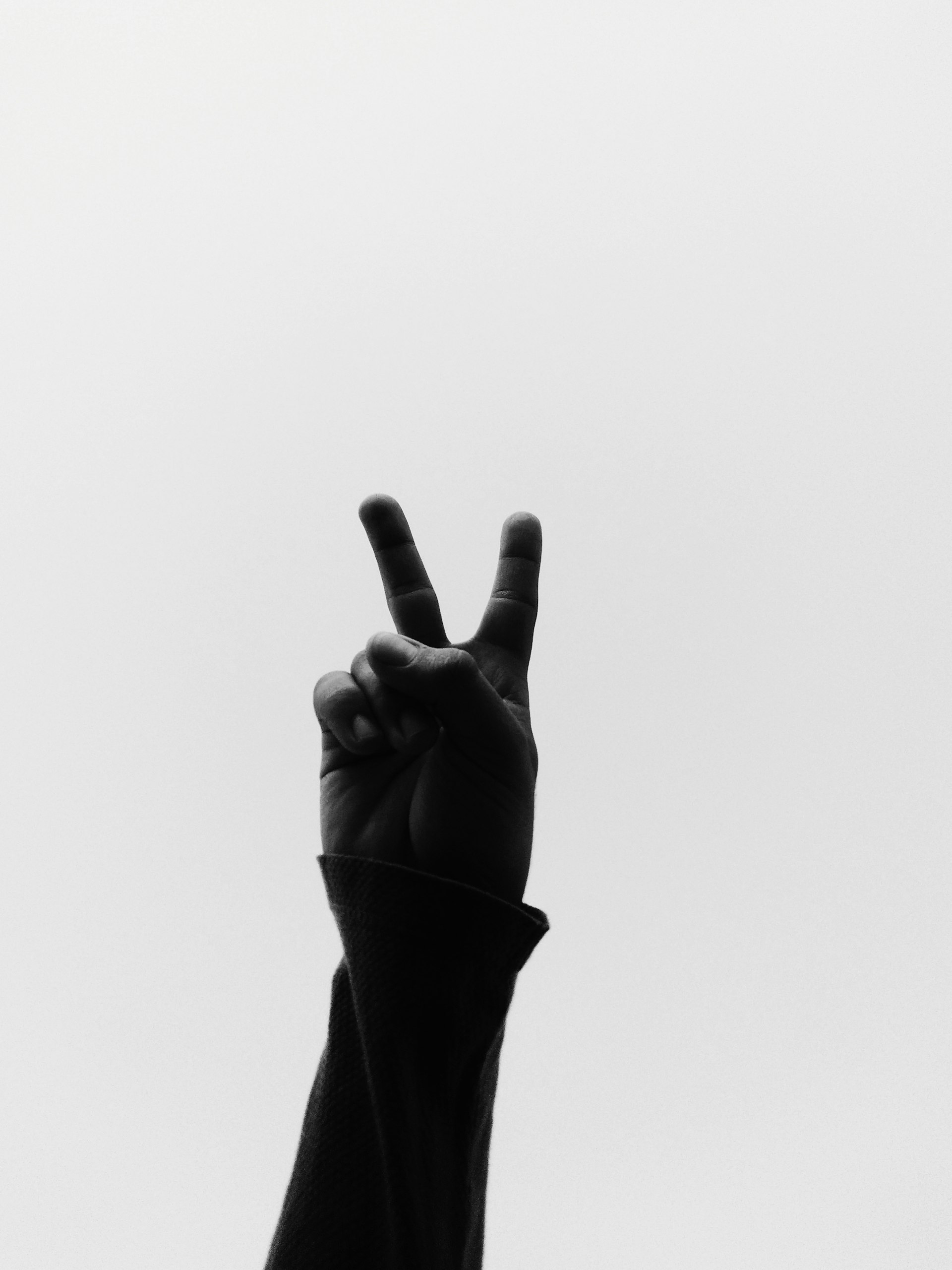 Driving Real Change: Achieving Inclusive Representation in Sports Media