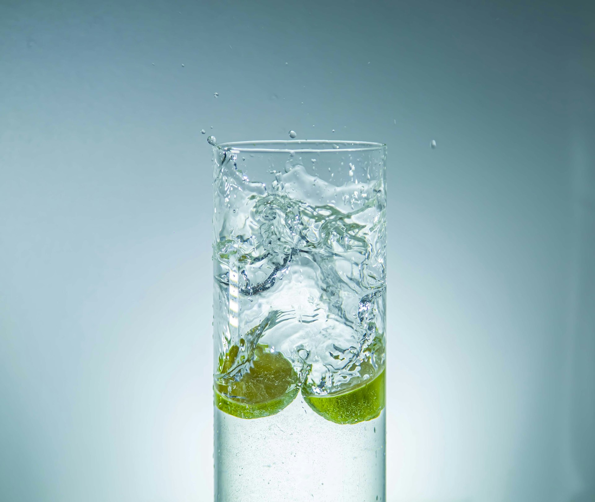 Unlock the Benefits of Hydration-Focused Functional Drinks: Expert Guidance and Trends for 2025