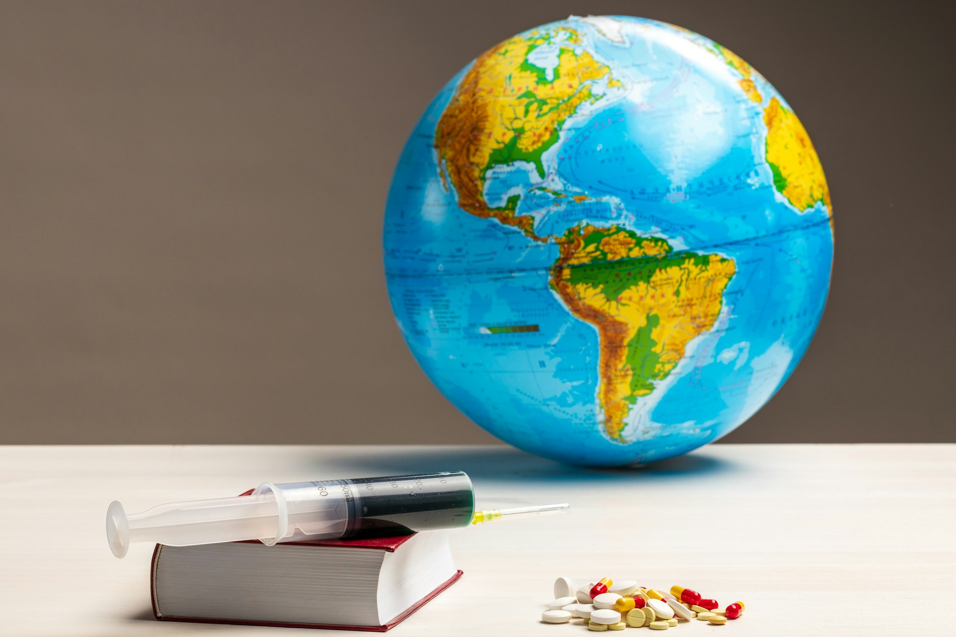 Empowering Future Leaders: The Essential Role of Global Citizenship Education