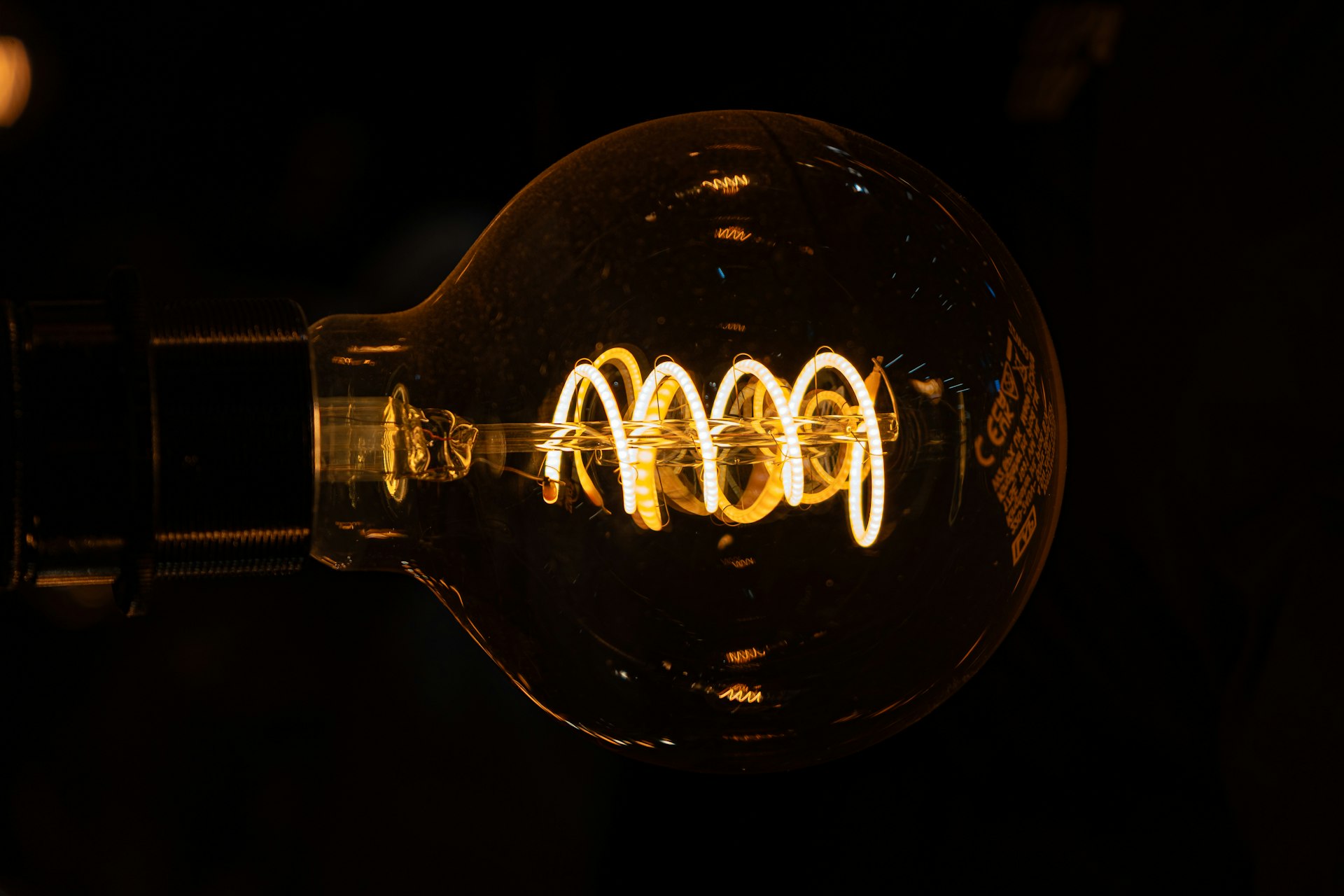 How the Discovery of Electricity Transformed Modern Life: Impacts, Opportunities, and Access