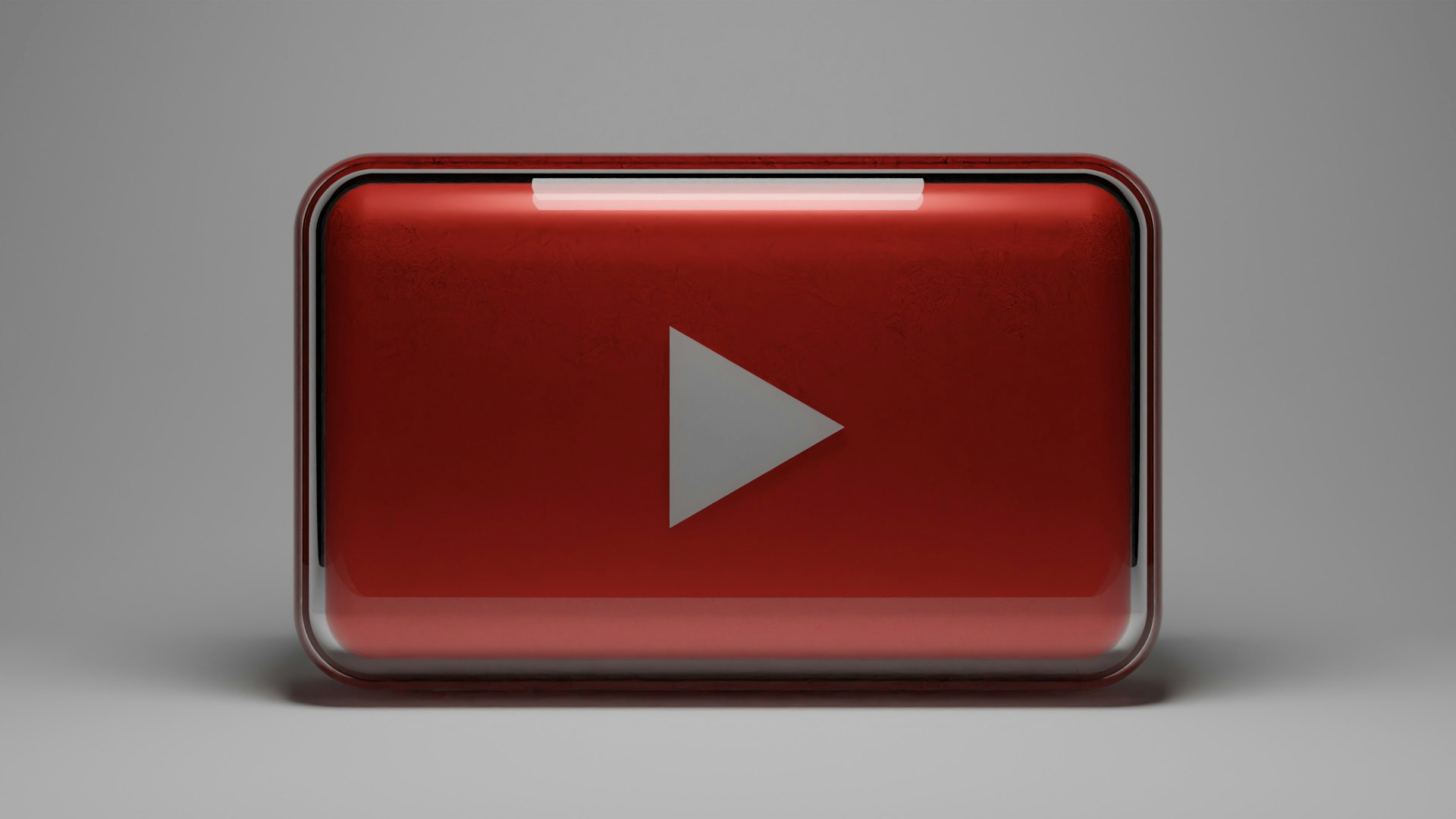 Transform Coaching with AI-Powered Video Analysis: Practical Tools, Real Results