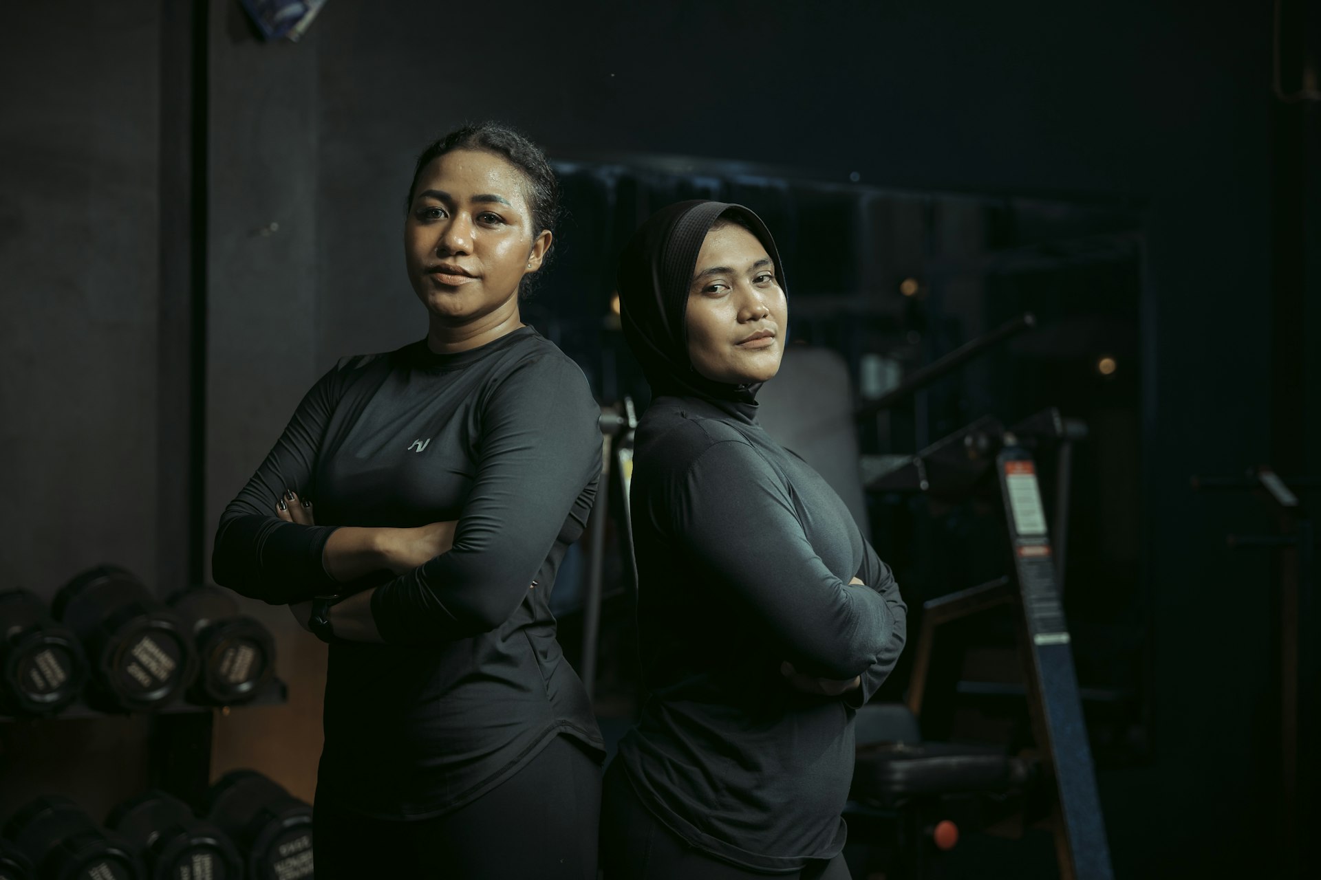 Emerging Trends Shaping the Future of Women's Combat Sports