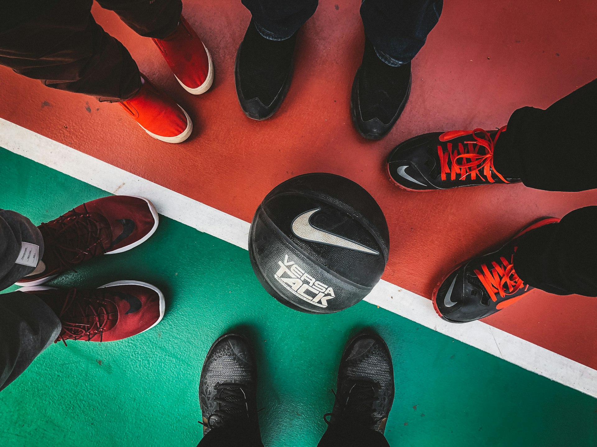 Sports Sponsorship and Brand Partnerships: Essential Trends, Opportunities, and Actionable Guidance for 2025