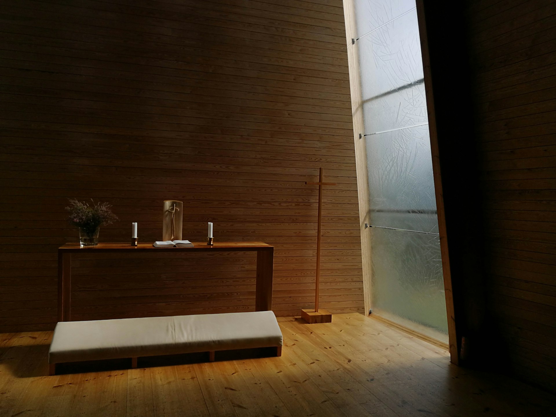 Explore Deep Relaxation: The Transformative Power of Sound Baths