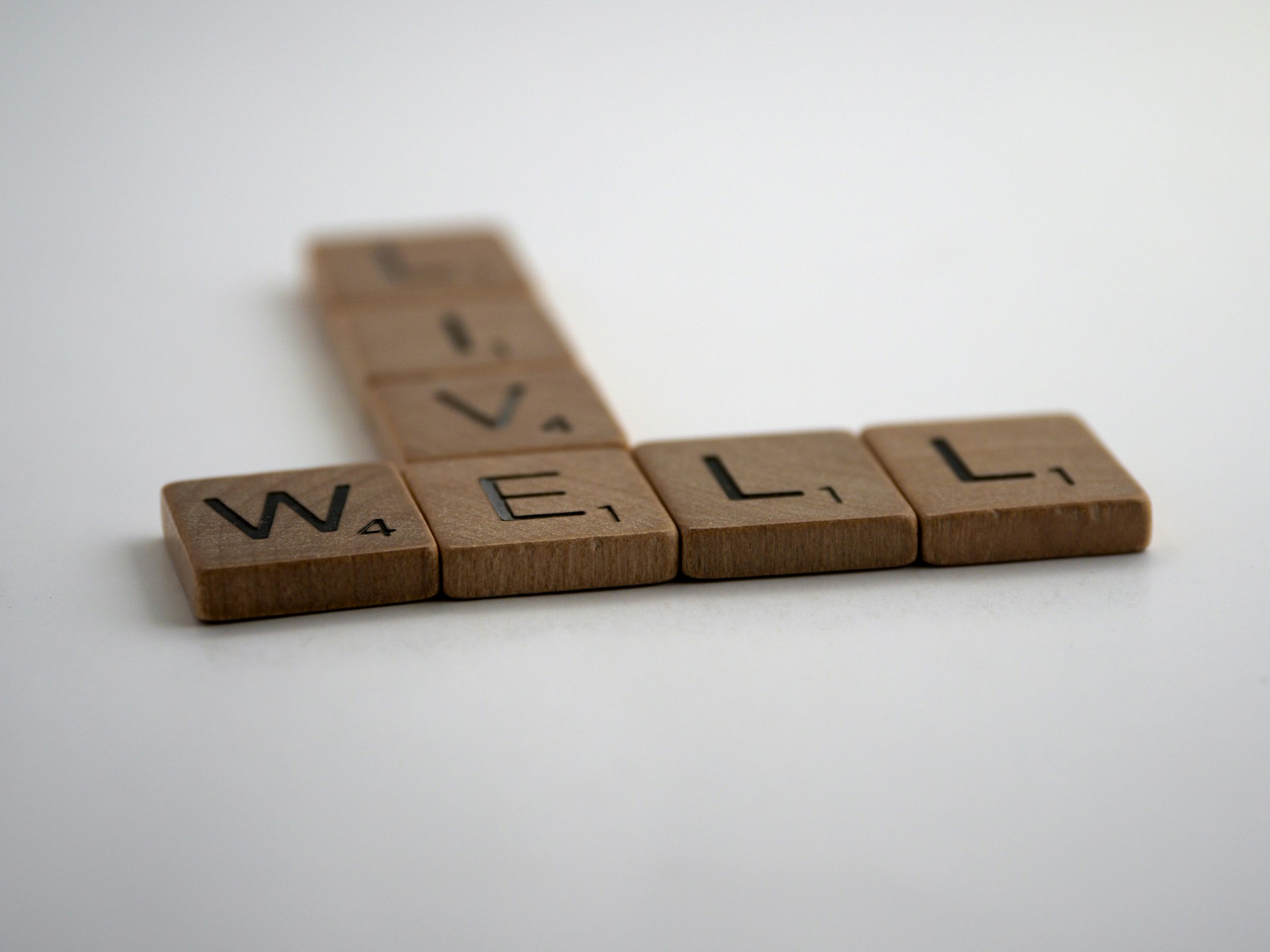 Transform Your Well-Being: How Daily Wellness Affirmations Boost Mind and Body