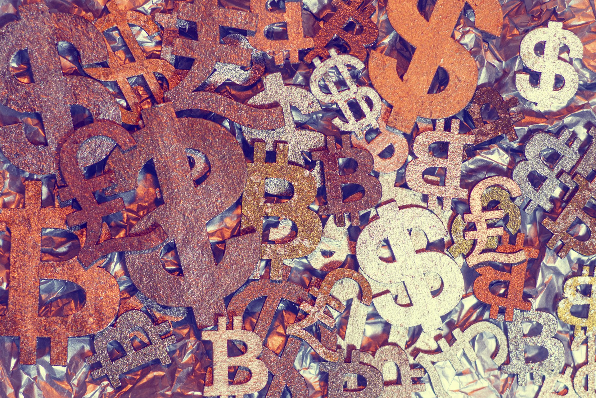How Blockchain is Transforming Real Estate Transactions: Benefits, Use Cases, and Implementation