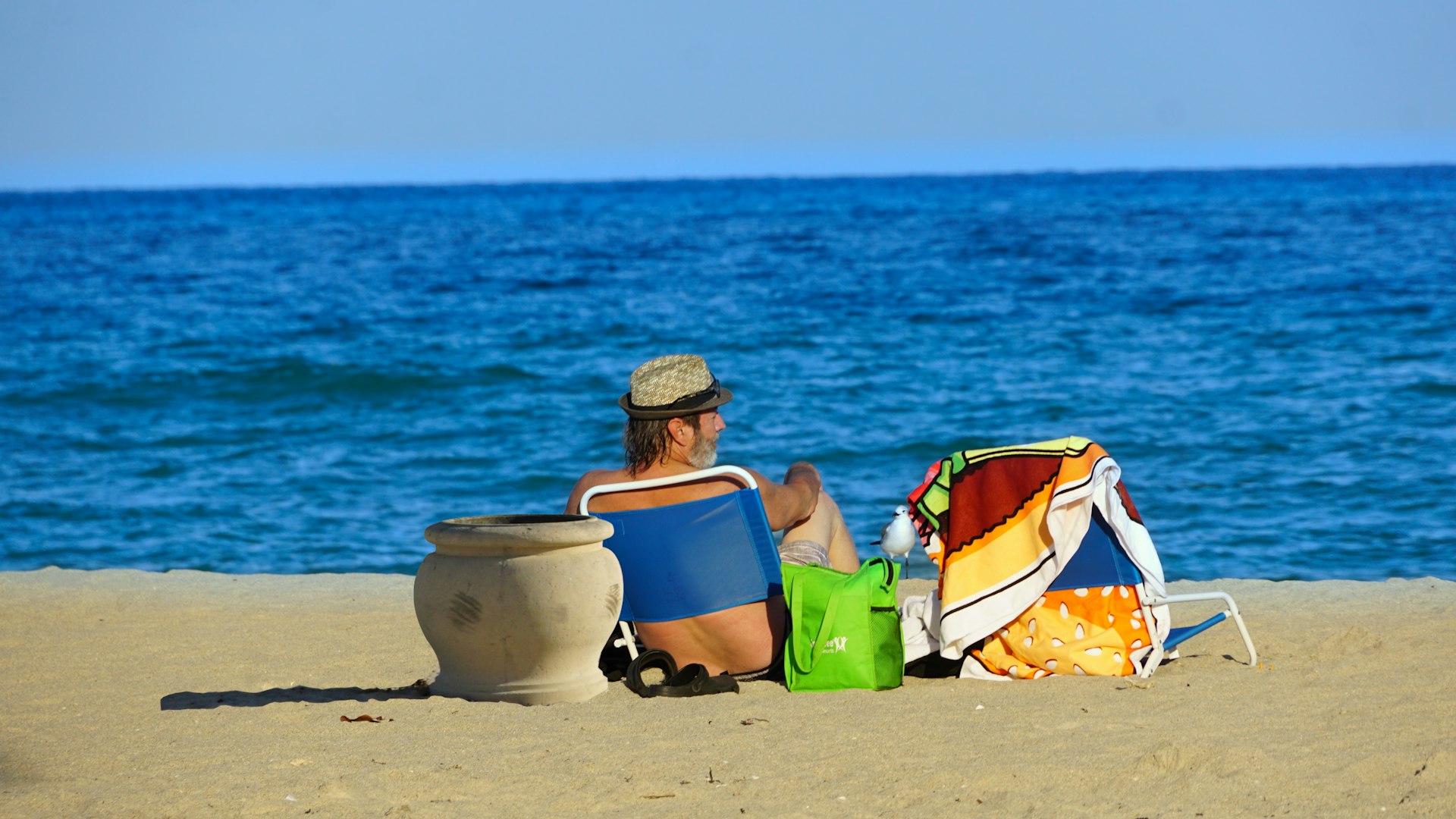 Actionable Insights for Profitable Vacation Rental Investment in 2025