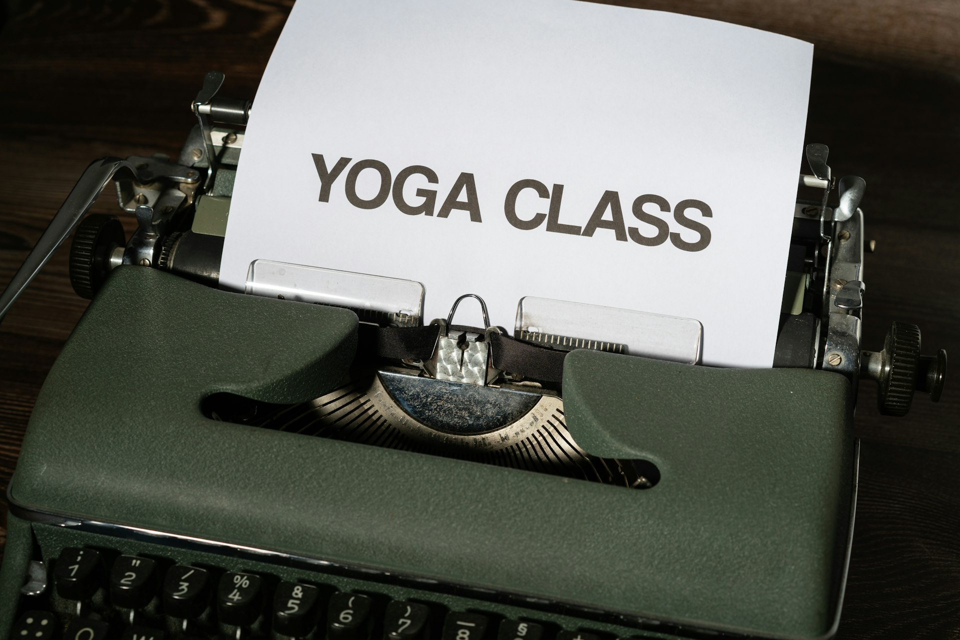 Unlocking Workplace Wellness: How Yoga and Mindfulness Transform Professional Environments