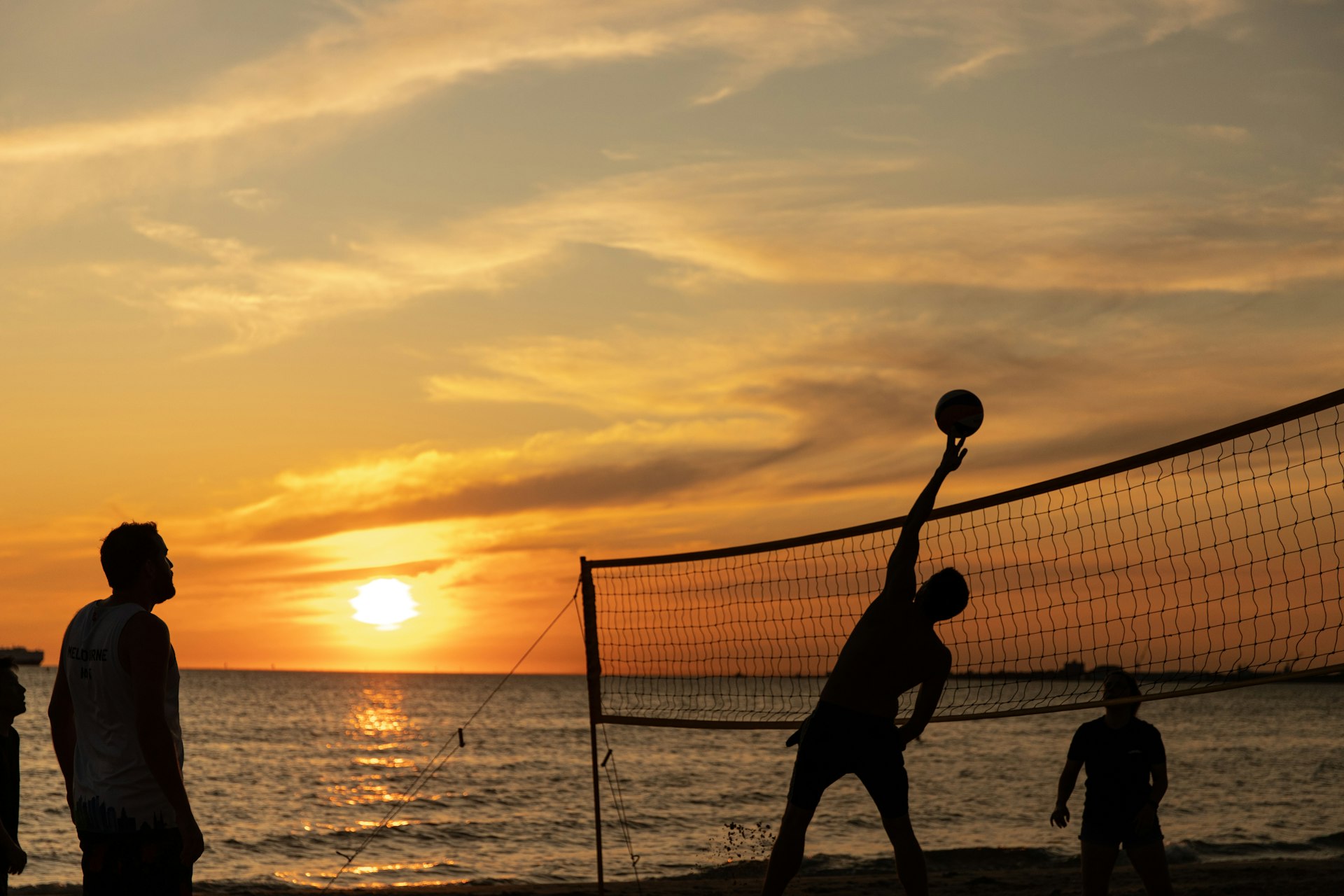 How Sports Tourism Drives Growth in the Global Economy