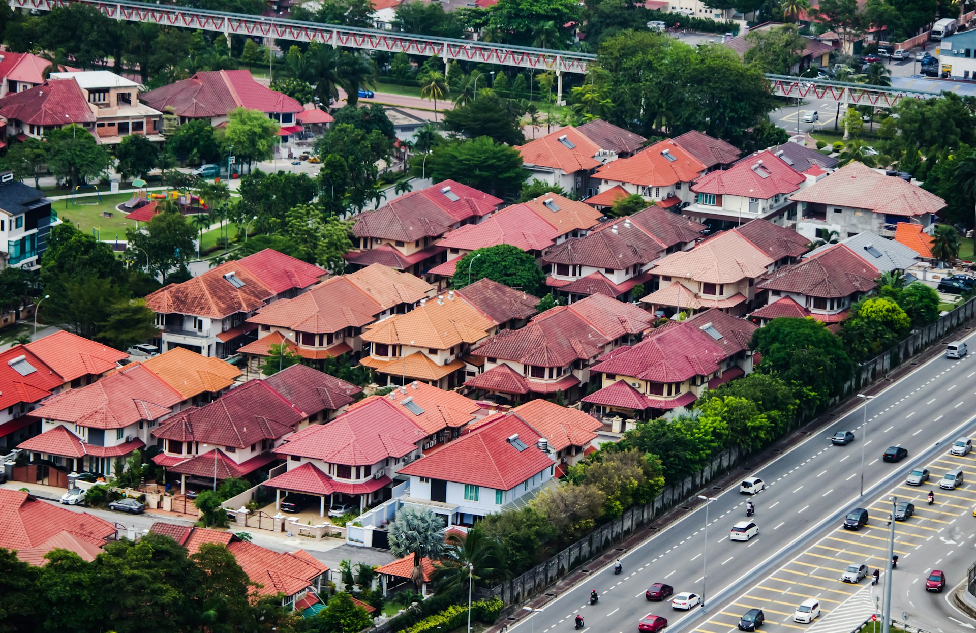 How Foreign Investment Shapes Local Housing Markets: Opportunities, Challenges, and Strategies