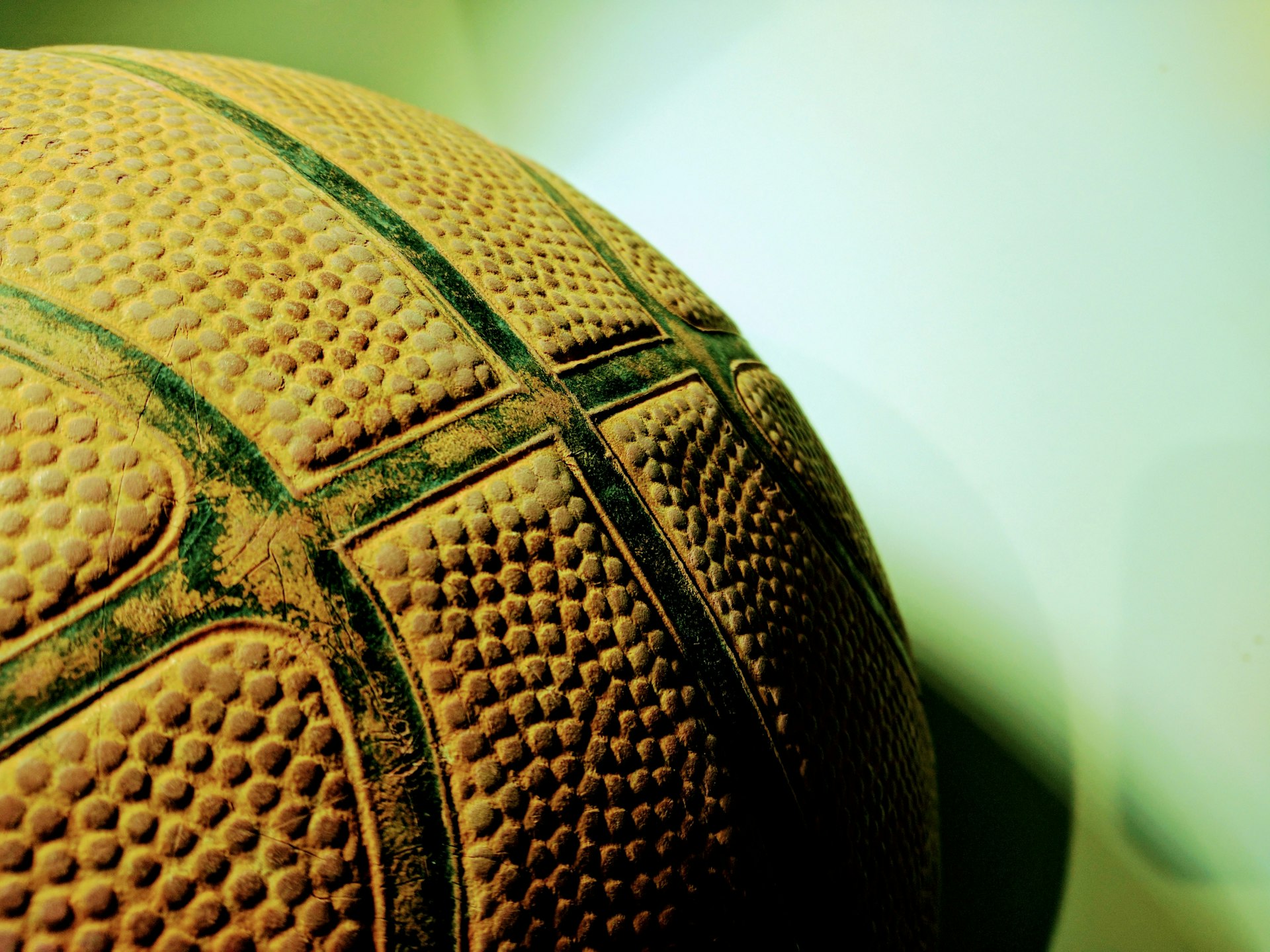 Global Expansion of Fantasy Sports: Trends, Technology, and How to Get Involved