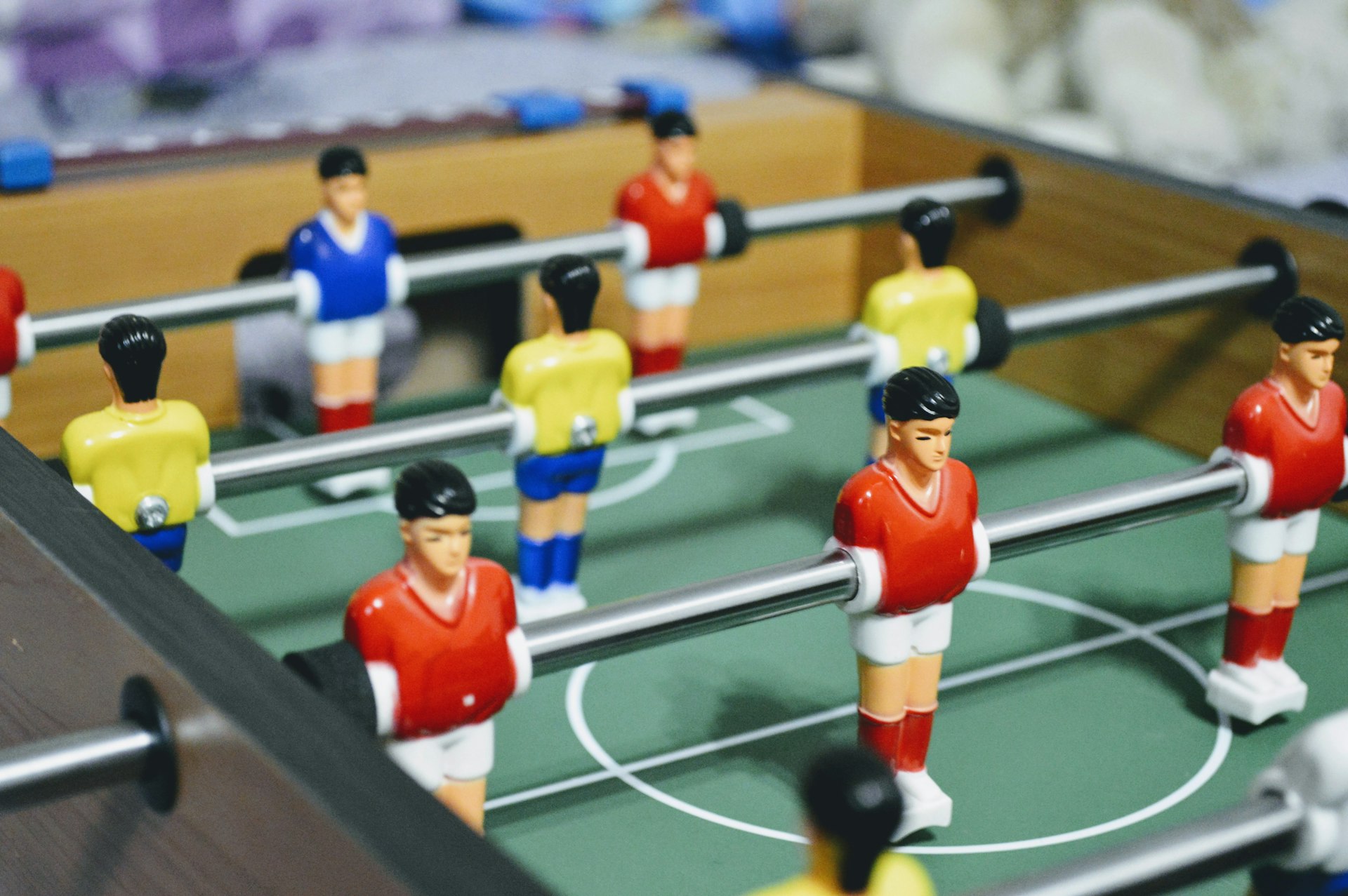 How Legal Sports Betting Is Transforming Professional Leagues: Revenue, Engagement, and Integrity