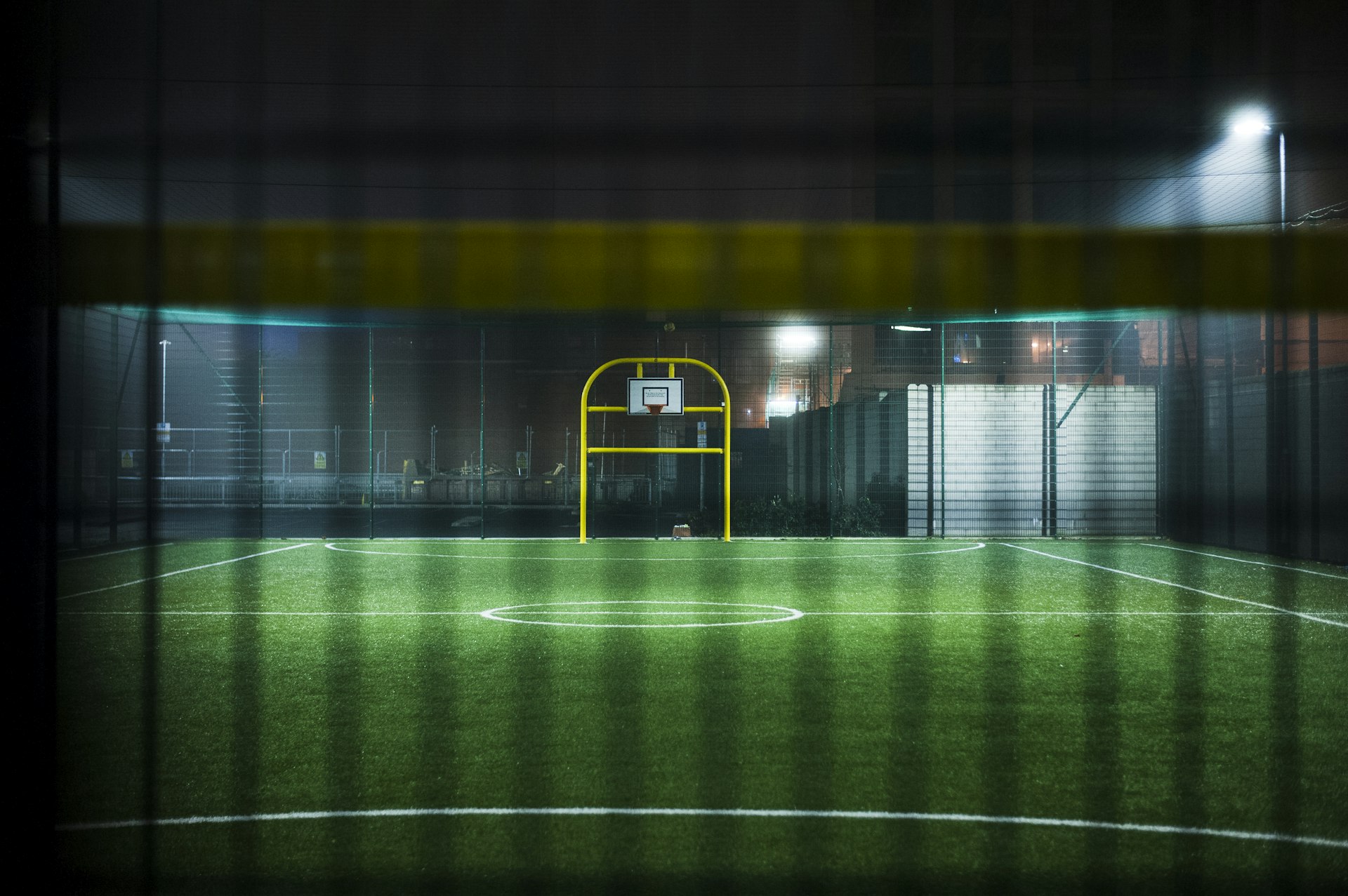 How Artificial Intelligence Is Shaping the Next Generation of Fantasy Sports Platforms