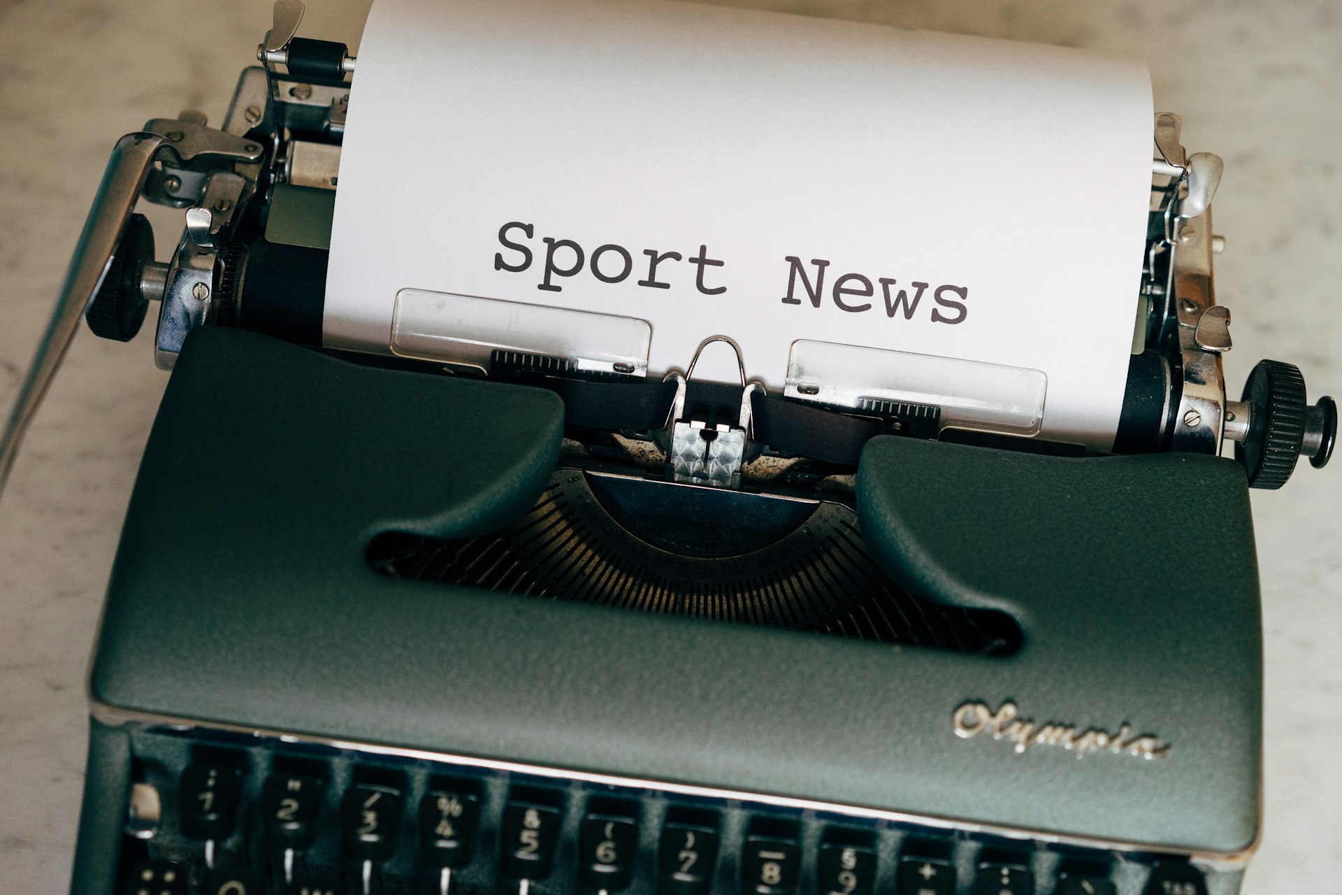 Short-Form Sports Content: Transforming Fan Engagement on Social Media